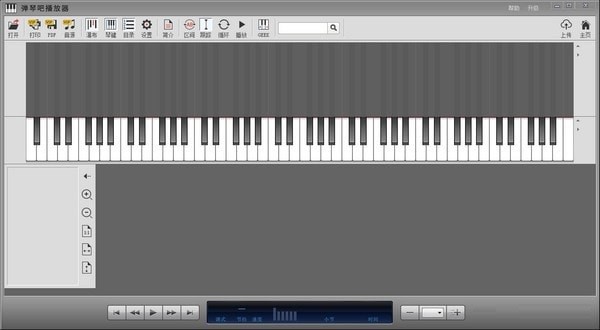 ���ٰɲ������ٷ����dʹ�ý�B