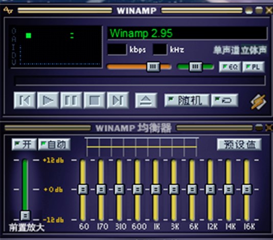 ��W�������~��Lrc���~��݋��ʹ�ý̳�