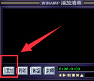 ��W�������~��Lrc���~��݋��ʹ�ý̳�