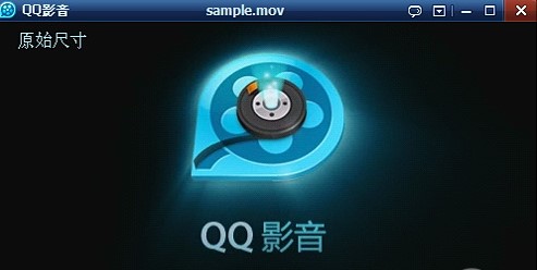 QQӰ��������������ʹ�÷���