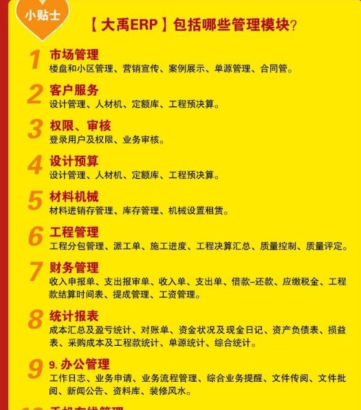 �b���I(y��)�Î��� �����b�ERP����ϵ�y(t��ng)���dʹ��