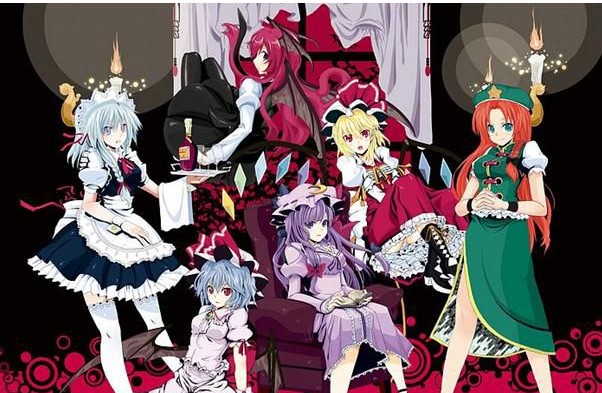 �|���tħ�l���İ��޸���ʹ�ù���