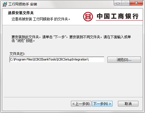 ���оW�y���ְ��bʹ�ÈD��Ԕ���̳�