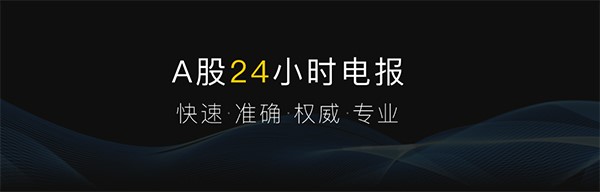 �Cȯ�YӍܛ�� ؔ(li��n)��ٷ�64λ�氲�bʹ�ý̳�