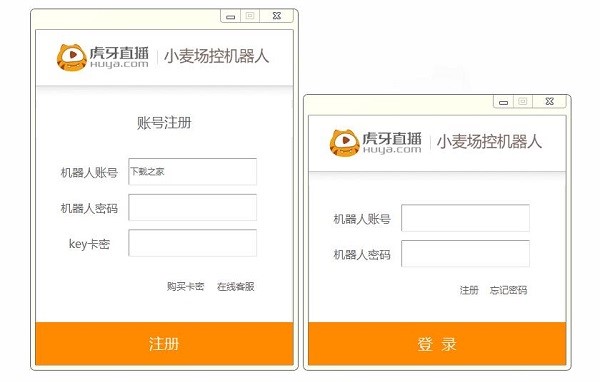 ����ֱ�������؂���ؙC���˰��b