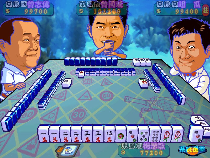 ����3ȱ1�Α��ؼ����׹���