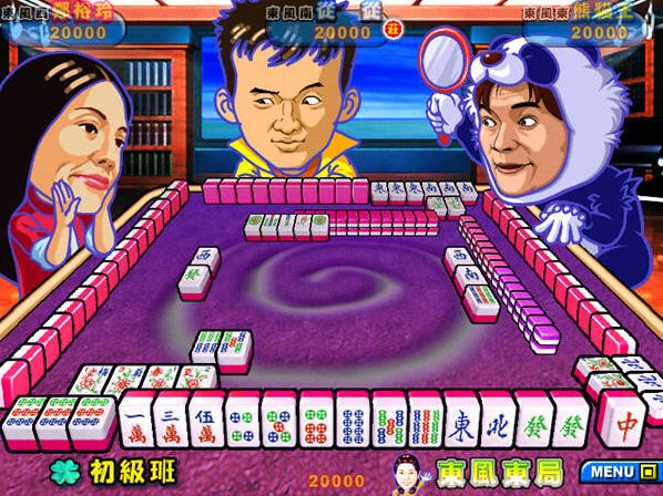 ����3ȱ1�Α��ؼ����׹���