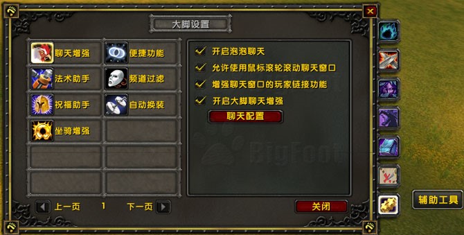 ħ�F���_�����������(qi��ng)���ܽ�B