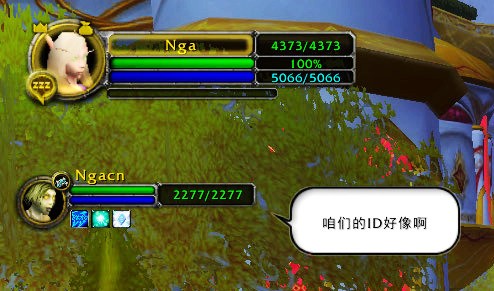 ħ�F���_�����������(qi��ng)���ܽ�B