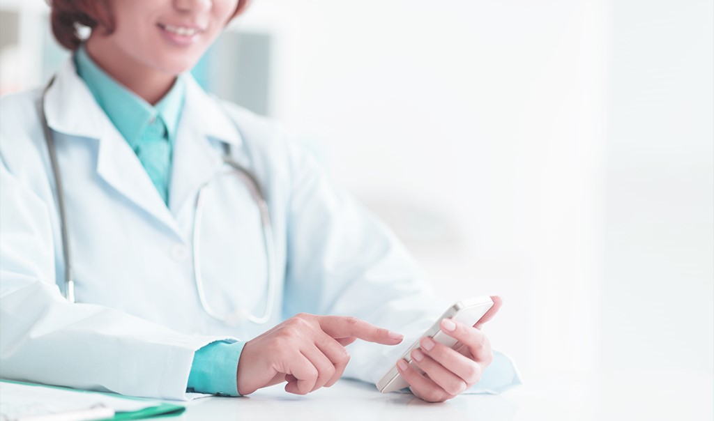 ���t(y��)�n��ֱ���˹ٷ������dʹ�ú���