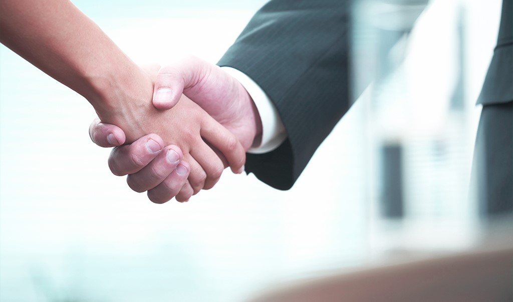 ���t(y��)�n��ֱ���˹ٷ������dʹ�ú���