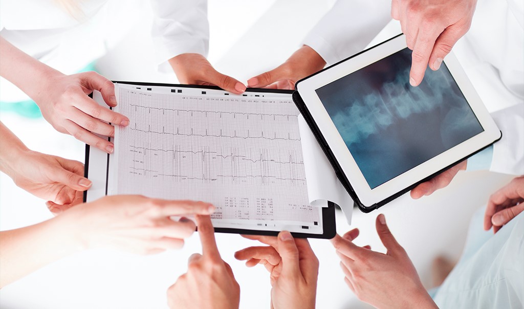 ���t(y��)�n��ֱ���˹ٷ������dʹ�ú���