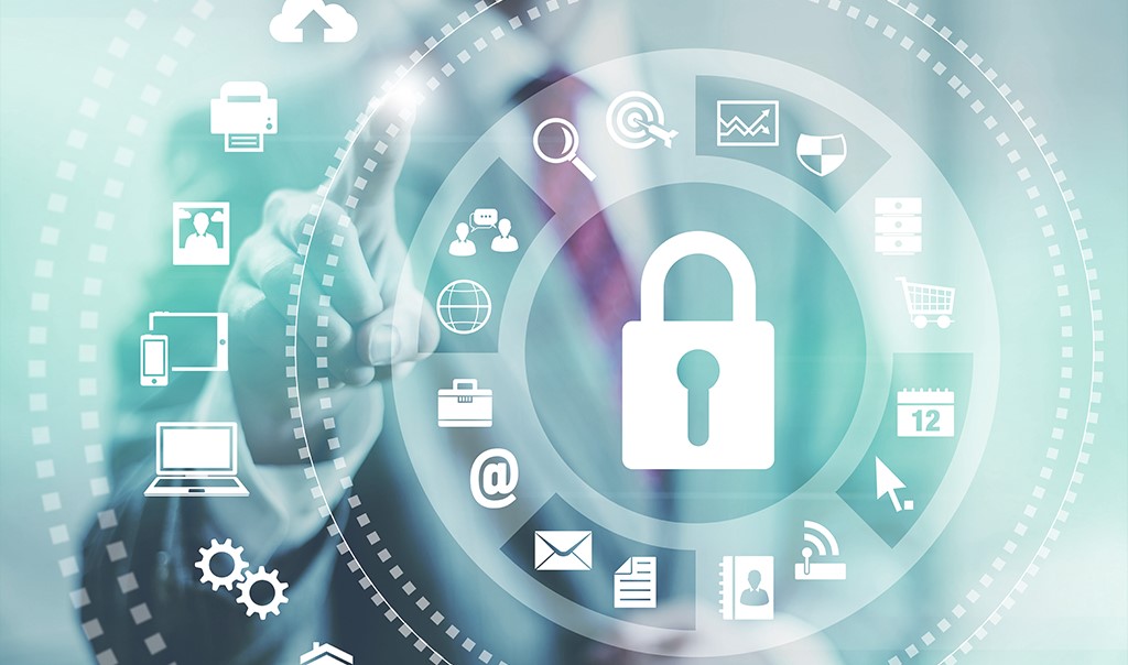 ���t(y��)�n��ֱ���˹ٷ������dʹ�ú���