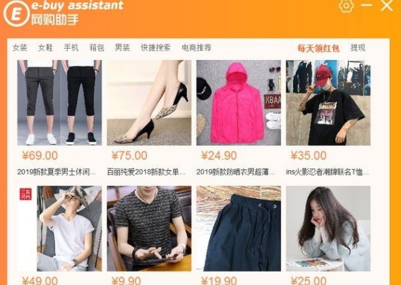 ���dE�W(w��ng)ُ������ُ�I ��������ʡ�X