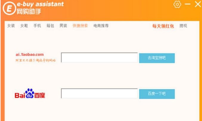 ���dE�W(w��ng)ُ������ُ�I ��������ʡ�X