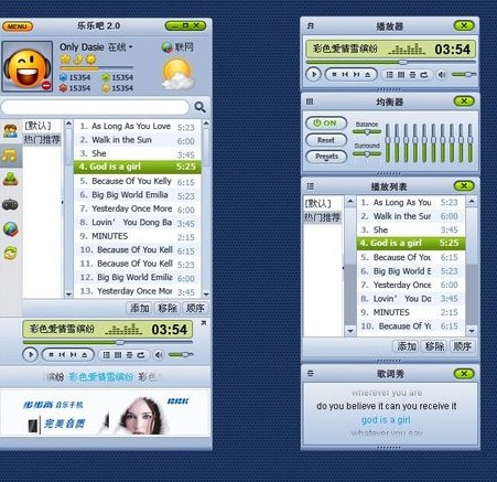 �����������������������ܽ�B