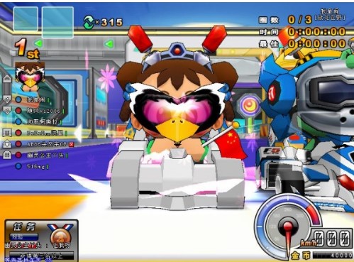 �����ِ܇�����Α����ܿ���܇�پW���d