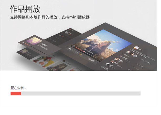 �vӍK���罻ܛ�� ȫ��K����X�˹ٷ������d