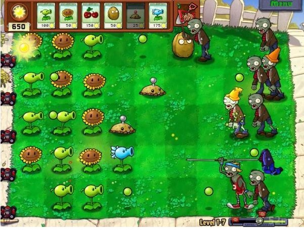 ֲ����ʬȫͨ�P��n���dʹ��