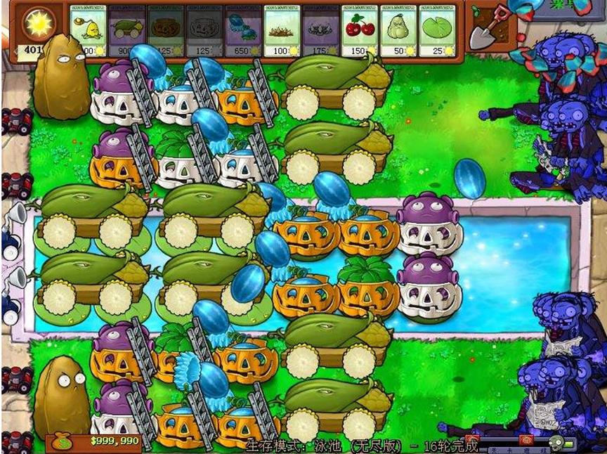 ֲ����ʬȫͨ�P��n���dʹ��