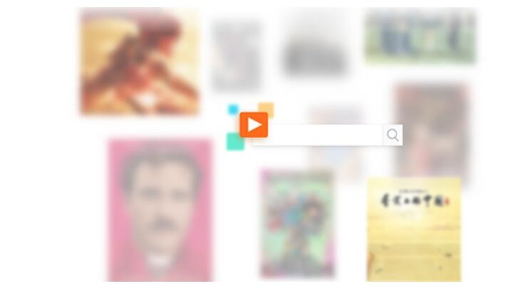 �ٶ����������͑���ʹ���w�