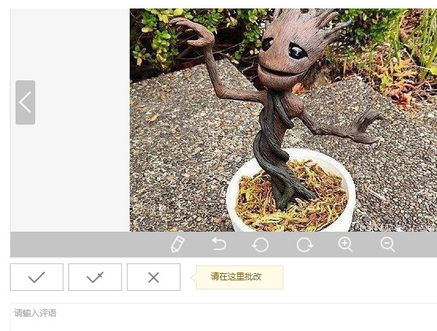 �̎��̌W���ߕ��Խ̌Wͨ�������I�̳�