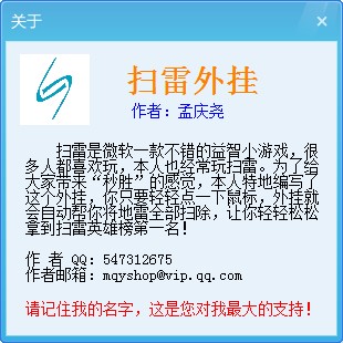 Windows�����Α�������dʹ���f��