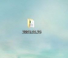 �Ԍ�����������Ʒ�������̳�