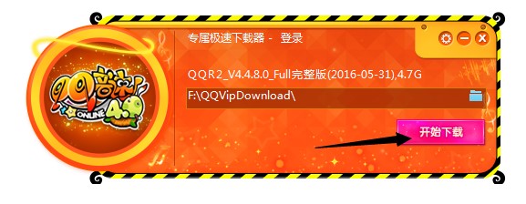 QQ���ٌ��٘O�����d�����d���b��B