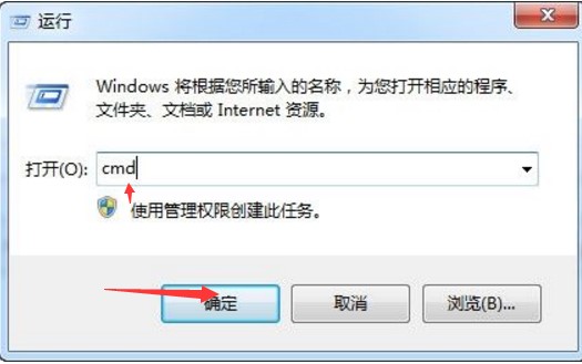 XY�O�����ֹٷ������dʹ��