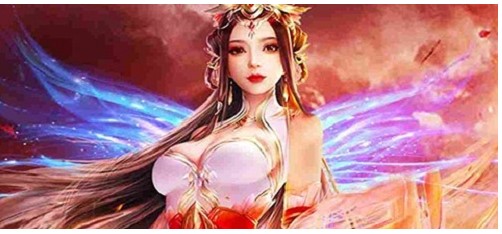 �W�j����ƽ�_BTY�Α��������dʹ�ù���