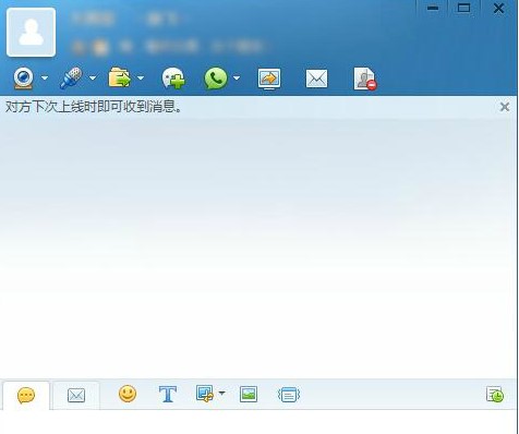 �w��PC����΄h�������(n��i)����