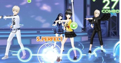 ����(hu��)QQ������QQ�����Α��Է���