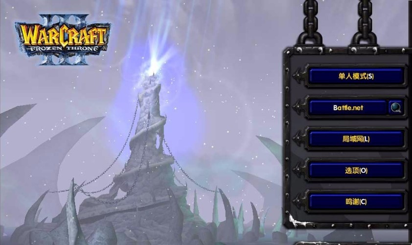 ħ�F����3 1.29�a�����bʹ�ý�B