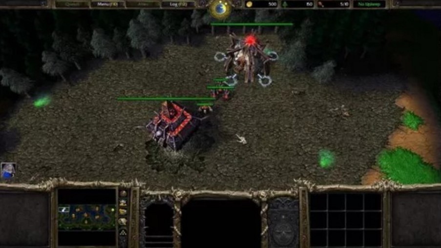 ħ�F����3 1.29�a�����bʹ�ý�B