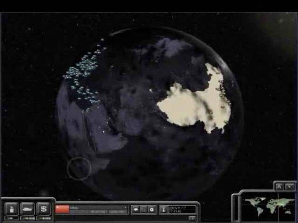 ��������2�Α�o�޽��X�޸���ʹ�ù���