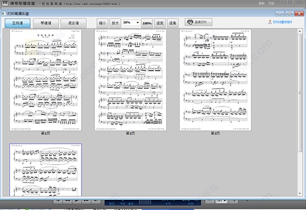 ����V���������ٰɹٷ������d����