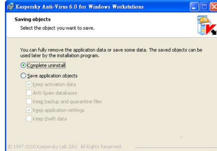����˹�����Mԇ�ð�ж�d�̳�