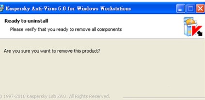 ����˹�����Mԇ�ð�ж�d�̳�
