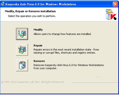 ����˹�����Mԇ�ð�ж�d�̳�