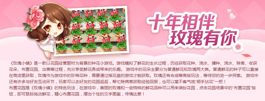 QQõ��С悰�H�o���������dʹ��