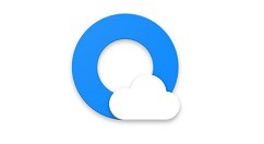 QQ�g�[���O�ٰ�ʹ�ü��ɷ���