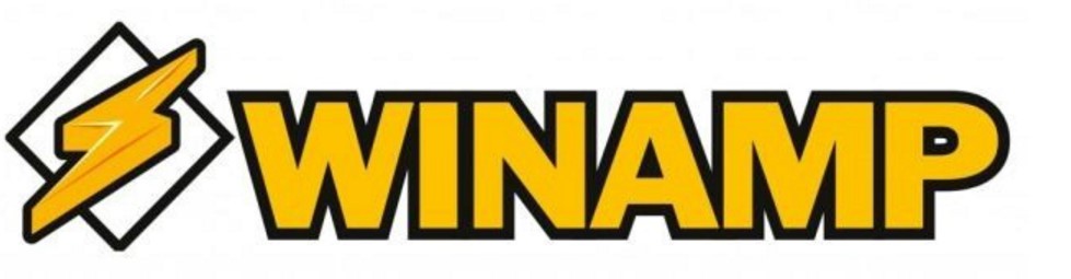 ��������������Winamp�ٷ������d����