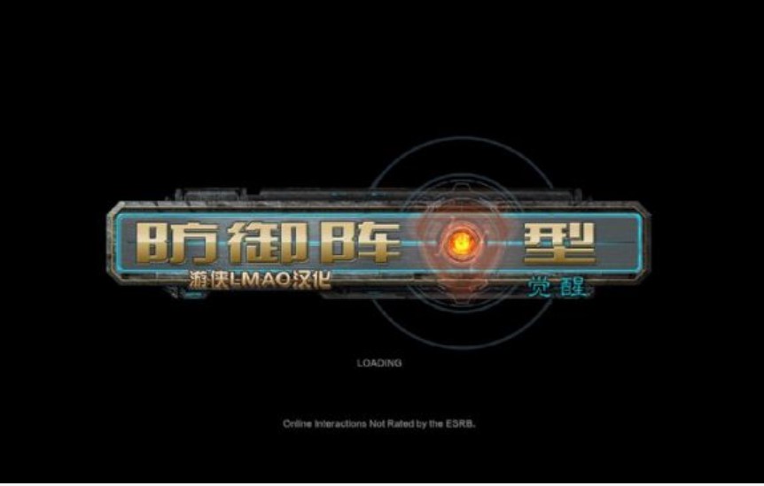 ��������X���޸������Α���