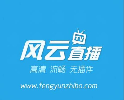 �L��ֱ���ɹٷ����d��B