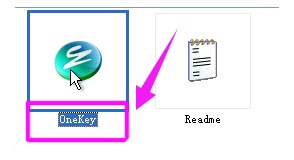 GHOSTϵ�y߀ԭ����OneKeyһ�I߀ԭ�̳�