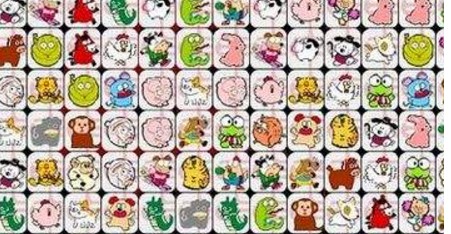 �挦��ҕ�l�Α�����ʹ�ù��Խ�B