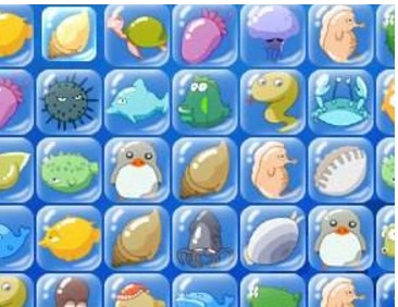 �挦��ҕ�l�Α�����ʹ�ù��Խ�B