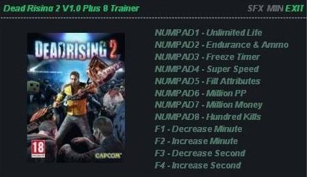 ��l��2�Α����޸����o�����bʹ���f��