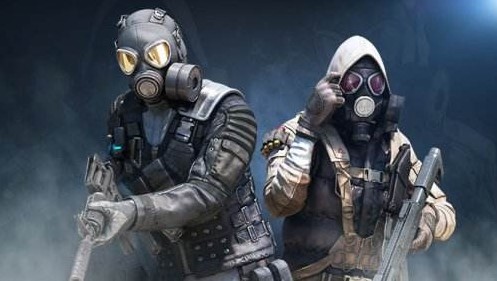 ��Խ��CF�������ڻ�����